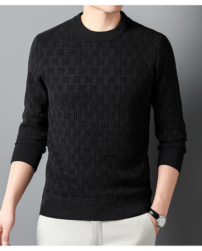 Polera Térmica Gruesa Forrada en Fleece para Invierno - Image 7
