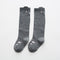 Ardilla Gris Oscuro C 207 7 A 9 Cm