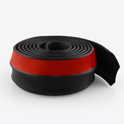 Protector de Bordes EPDM Anti-colisión para Autos - Image 7