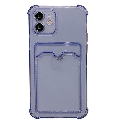 Funda Protectora de Cámara Soft Shell Todo en Uno - Image 8