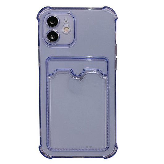 Funda Protectora de Cámara Soft Shell Todo en Uno - Image 8