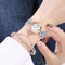Pulsera De Reloj Azul