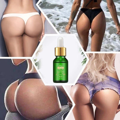 Aceite Sculpting Reafirmante para Abdomen, Cintura y Pantorrillas - Image 15
