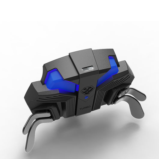 Extensores de Botones Traseros para Control PS4 - Image 3