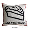 Cake With Pillow