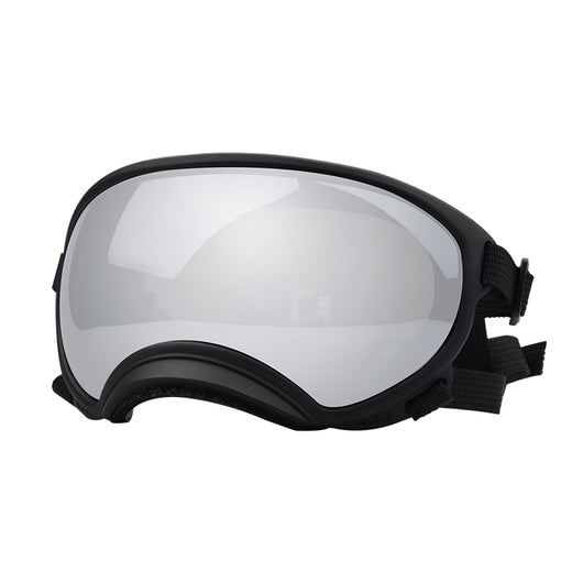Gafas de Esquí para Perros con Estilo Personalizado - Image 28