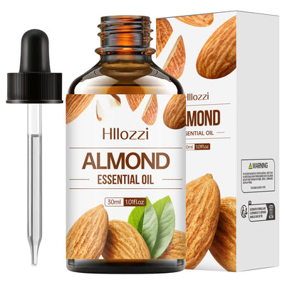 Aceite de Ricino Orgánico 30ml - Masaje Aromaterápico y Cuidado de Piel - Image 20