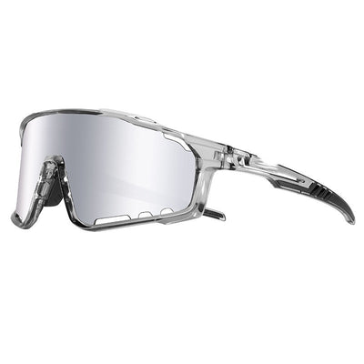 Gafas de Ciclismo Polarizadas con Protección UV - Image 10