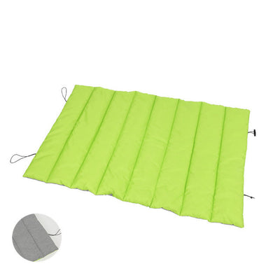 Tapete Impermeable Antiácaro para Mascotas - No Retiene Pelos - Image 5