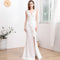 Vestido de Noche Elegante para Mujer - Lujo Minimalista