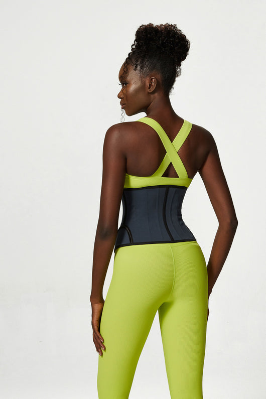 Cinturón Deportivo para Mujer Otoño Invierno - Image 13