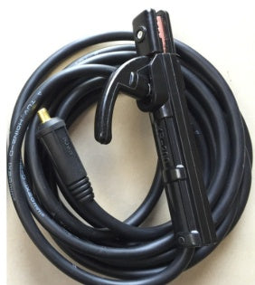 Cable para Máquina de Soldar Residencial - Image 10