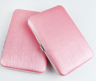 Estuche Protector para Herramientas de Belleza - Image 9