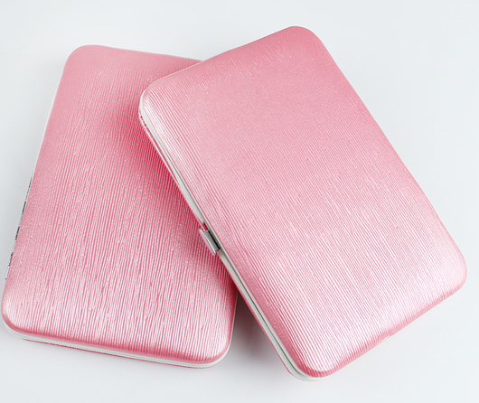 Estuche Protector para Herramientas de Belleza - Image 9