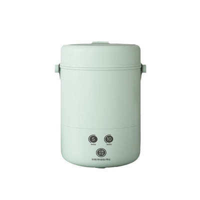 Lavadora Automática Portátil Mini Turbo - Image 5
