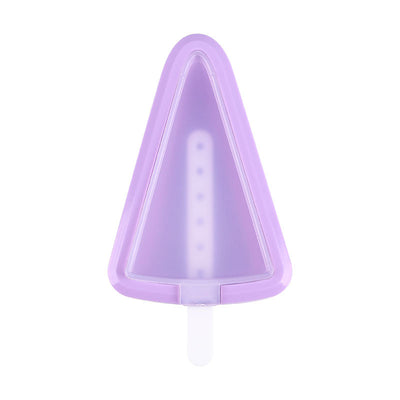 Molde de Silicona para Helados Caseros - Image 19