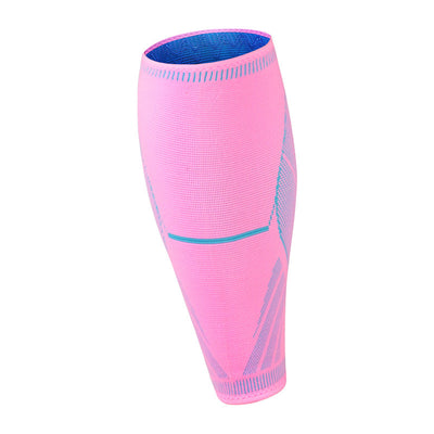 Manga de Compresión para Pantorrilla - Soporte Deportivo Unisex - Image 15