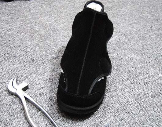 Zapatos Cómodos Talla Grande para Mujer - Image 16