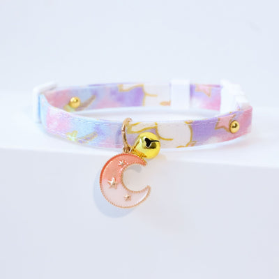 Collar Ajustable para Perro con Cierre de Seguridad - Image 15