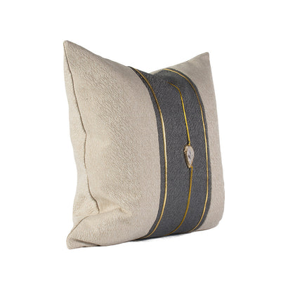 Funda de Cojín para Sofá - Confort y Estilo - Image 8