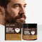 Bálsamo para Barba Hidratante y Suavizante para Hombres