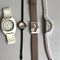 Reloj Minimalista para Mujer con Diseño Exclusivo y Personalidad