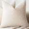 30 X 50 Cm Blanco Lechoso 1pz