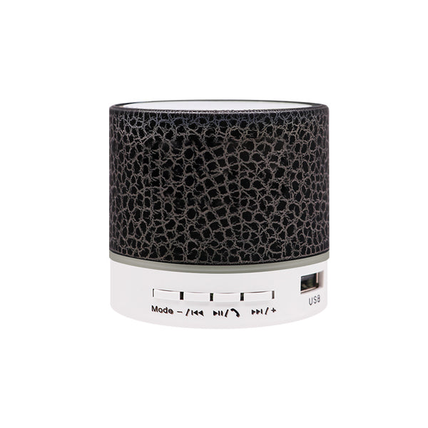 Tarjeta de Audio Bluetooth Inalámbrica con Subwoofer para Móvil y Computadora - Image 24