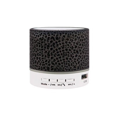 Tarjeta de Audio Bluetooth Inalámbrica con Subwoofer para Móvil y Computadora - Image 24