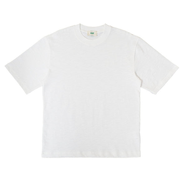 Camiseta Antibacterial Transpirable Unisex - Protección Ambiental - Image 5