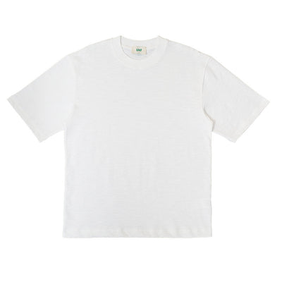 Camiseta Antibacterial Transpirable Unisex - Protección Ambiental - Image 5