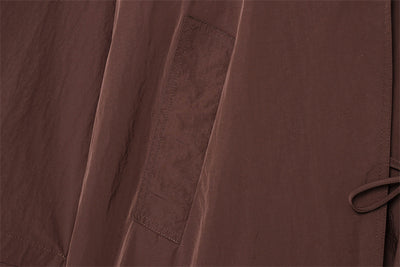 Paraguas Impermeable Talla Grande con Cubierta Protectora - Image 18