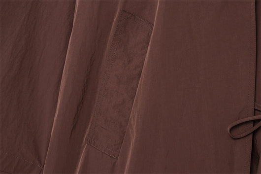 Paraguas Impermeable Talla Grande con Cubierta Protectora - Image 18