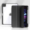 Preto Pad Air 4