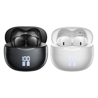Auriculares Bluetooth de Larga Duración para Música Móvil - Image 3