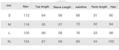 Traje Completo con Cinturón: Camisa Cuello Alto, Shorts y Blazer - Image 6