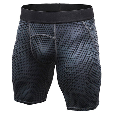 Pantalones de Entrenamiento con Tecnología 3D para Correr y Fitness - Image 14