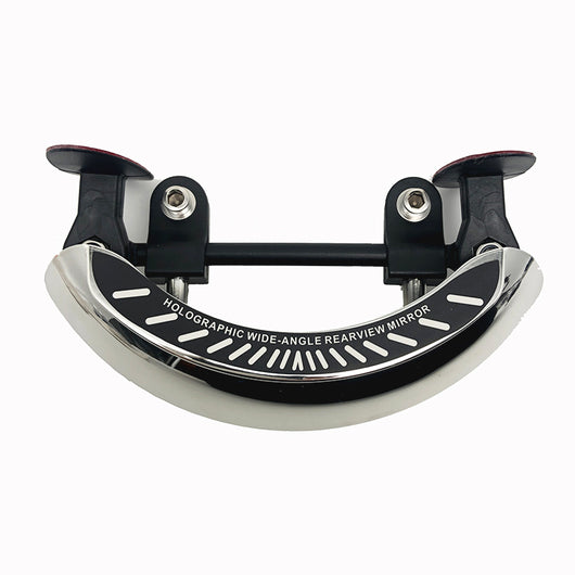 Espejo Retrovisor para Motocicleta - Image 12