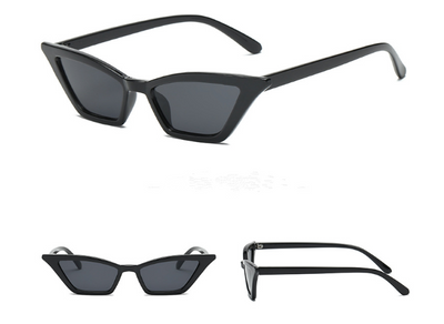 Gafas de Sol Cat Eye - Image 16