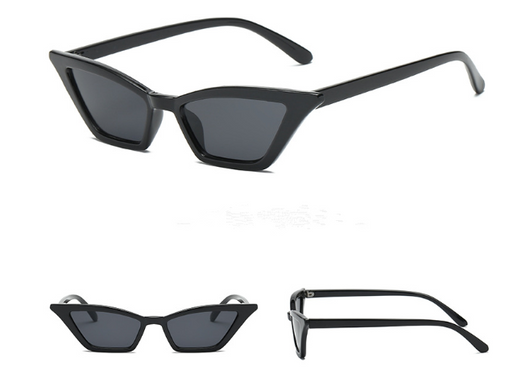 Gafas de Sol Cat Eye - Image 16