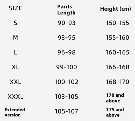 Pantalones Anchos de Lana Tejida para Mujer - Image 16