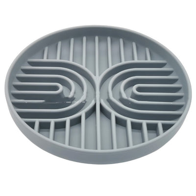 Comedero para Perros de Silicona Apto para Alimentos - Image 6