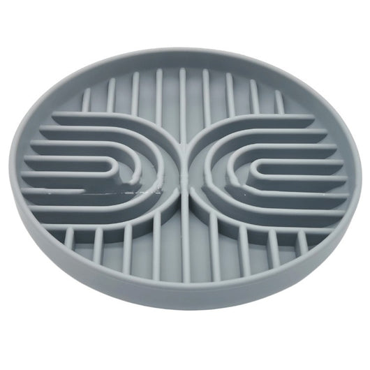 Comedero para Perros de Silicona Apto para Alimentos - Image 6