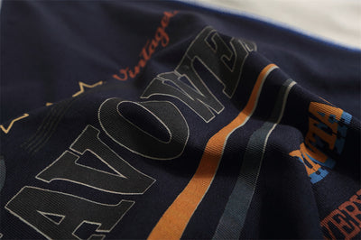 Playera Deportiva de Motociclismo Manga Corta para Hombre - Image 17