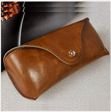 Estuche Portátil para Gafas - Organizador de Lentes Unisex con Diseño Creativo - Image 7