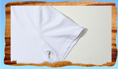 Playera Unisex con Estampado de Sushi del Mar - Image 21