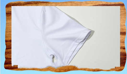 Playera Unisex con Estampado de Sushi del Mar - Image 21