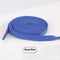 Sapphire Blue