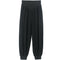 Pantalones de Danza Moderna Harlan para Ensayo