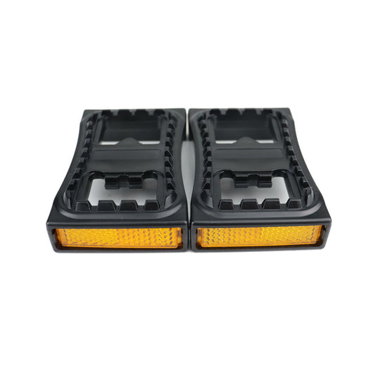 Pedales Automáticos para Bicicleta de Ruta y Montaña - Image 3